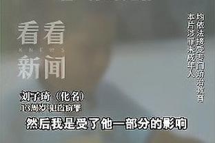 开云彩票下载